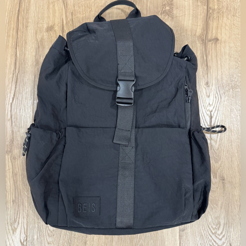 BEIS Women's Sports Backpack